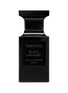 首图 -点击放大 - TOM FORD - Black Lacquer Eau de Parfum 50ml