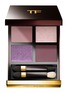 首图 -点击放大 - TOM FORD - Eye Color Quad — 01 Metallic Mauve