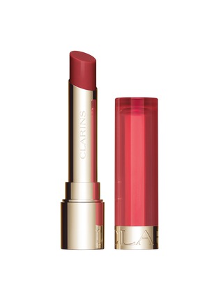 首图 -点击放大 - CLARINS - Lip Oil Balm — 05 Cherry