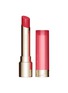 首图 -点击放大 - CLARINS - Lip Oil Balm — 02 Pitaya