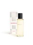 Detail View - 点击放大 - HERMÈS - Barénia Eau de Parfum Natural Spray Refill 125ml