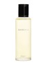 首图 -点击放大 - HERMÈS - Barénia Eau de Parfum Natural Spray Refill 125ml