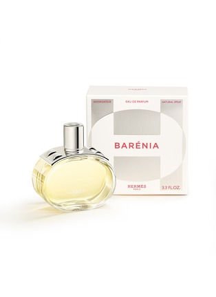 Detail View - 点击放大 - HERMÈS - Barénia Eau de Parfum Natural Spray 100ml