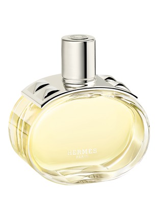 首图 -点击放大 - HERMÈS - Barénia Eau de Parfum Natural Spray 100ml