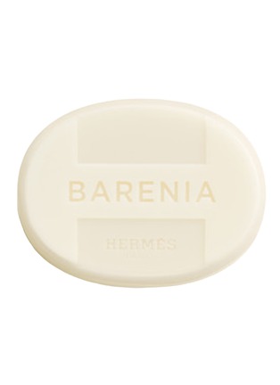 首图 -点击放大 - HERMÈS - Barénia Perfumed Soap 125g