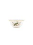 首图 –点击放大 - GINORI 1735 - Soup Bowl — Idea Shape