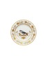 Main View - 点击放大 - GINORI 1735 - Flat Dinner Plate — Impero Shape