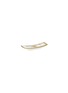 首图 –点击放大 - GINORI 1735 - Chopsticks Holder — Idea Shape