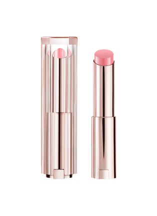 首图 -点击放大 - LANCÔME - Lip Idôle Butterglow Color Balm — #10 Keep It Glowy