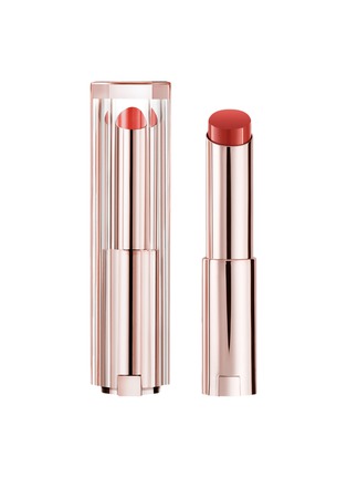 首图 -点击放大 - LANCÔME - Lip Idôle Butterglow Color Balm — #42 Heated Glow