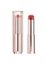 首图 -点击放大 - LANCÔME - Lip Idôle Butterglow Color Balm — #42 Heated Glow