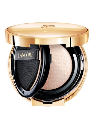 首图 -点击放大 - LANCÔME - Absolue Cushion Compact Foundation — 100