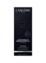 细节 -点击放大 - LANCÔME - Génifique Ultimate Dual-Repair Augmented Serum 50ml