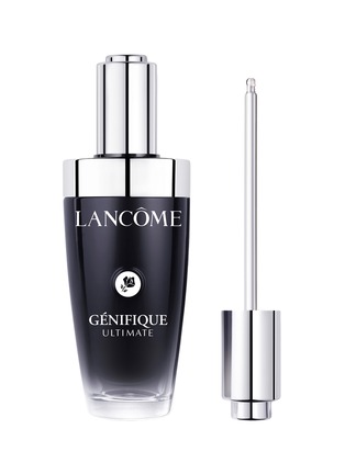 首图 -点击放大 - LANCÔME - Génifique Ultimate Dual-Repair Augmented Serum 50ml