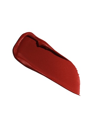 细节 -点击放大 - LANCÔME - L'absolu Rouge Drama Matte — 296