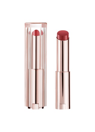 首图 -点击放大 - LANCÔME - Lip Idôle Butterglow Color Balm — #50 Sheik's Rosy Nude