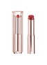 首图 -点击放大 - LANCÔME - Lip Idôle Butterglow Color Balm — #50 Sheik's Rosy Nude
