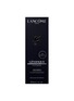 细节 -点击放大 - LANCÔME - Génifique Ultimate Dual-Repair Augmented Serum 30ml