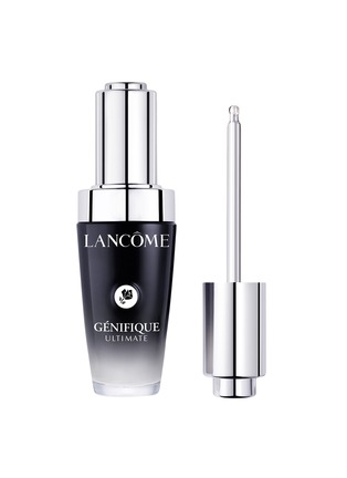 首图 -点击放大 - LANCÔME - Génifique Ultimate Dual-Repair Augmented Serum 30ml