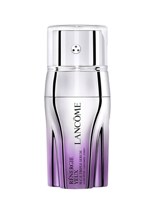 首图 -点击放大 - LANCÔME - Rénergie H.C.F. Triple Eye Serum 20ml