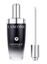 首图 -点击放大 - LANCÔME - Génifique Ultimate Dual-Repair Augmented Serum 115ml