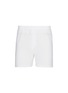 首图 - 点击放大 - ZIMMERLI - Royal Classic Boxer Shorts