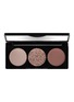 首图 -点击放大 - BOBBI BROWN - Essential Eye Trio — Smokey Plum