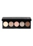 首图 -点击放大 - BOBBI BROWN - All Nudes Eye Shadow Palette — Cool Nudes