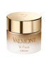 首图 -点击放大 - VALMONT - V-Firm Cream 50ml