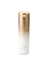 首图 -点击放大 - VALMONT - V-Firm Eye 15ml
