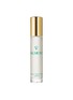 首图 -点击放大 - VALMONT - Hydra3 Regenetic Serum 30ml