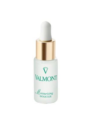 首图 -点击放大 - VALMONT - Moisturizing Booster 20ml