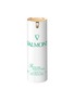 首图 -点击放大 - VALMONT - Restoring Perfection SPF50 30ml