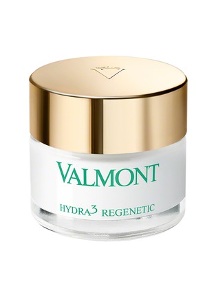 首图 -点击放大 - VALMONT - Hydra3 Regenetic Cream 50ml