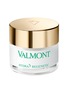 首图 -点击放大 - VALMONT - Hydra3 Regenetic Cream 50ml