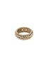 首图 - 点击放大 - JOHN HARDY - Kami 14K Gold Band - Size 8