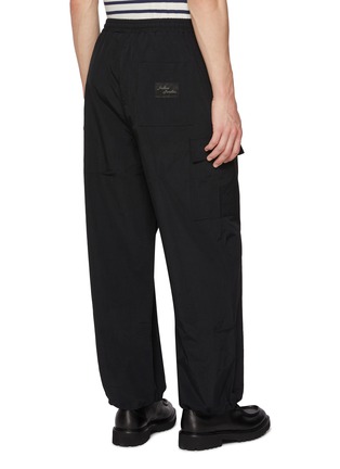 背面 - 点击放大 - JOSHUA’S - Smiley Cargo Pants