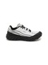 首图 - 点击放大 - NORDA - 002 Low Top Women's Sneakers