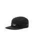 首图 - 点击放大 - COMME DES GARÇONS HOMME - Briefing Camp Cap