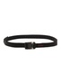 首图 - 点击放大 - COMME DES GARÇONS HOMME - Briefing Belt