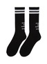首图 - 点击放大 - COMME DES GARÇONS HOMME - Logo Cotton Socks