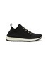 首图 - 点击放大 - JIMMY CHOO - Veles Women's Sneakers