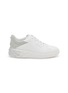 首图 - 点击放大 - JIMMY CHOO - Diamond Leather Women's Sneakers