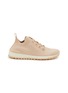 首图 - 点击放大 - JIMMY CHOO - Veles Women's Sneakers