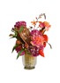 细节 –点击放大 - ELLERMANN FLOWER BOUTIQUE - Autumn Rejoice Mid-Autumn Gift Set