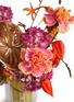 细节 –点击放大 - ELLERMANN FLOWER BOUTIQUE - Autumn Rejoice Mid-Autumn Gift Set