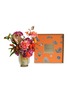 首图 –点击放大 - ELLERMANN FLOWER BOUTIQUE - Autumn Rejoice Mid-Autumn Gift Set