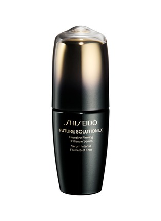 首图 -点击放大 - SHISEIDO - FUTURE SOLUTION LX Intensive Firming Brilliance Serum 50ml