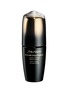 首图 -点击放大 - SHISEIDO - FUTURE SOLUTION LX Intensive Firming Brilliance Serum 50ml
