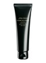 首图 -点击放大 - SHISEIDO - FUTURE SOLUTION LX Extra Rich Cleansing Foam 125ml